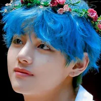 Kim Taehyung