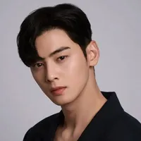 Kim Eunwoo