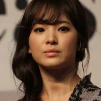 Madam Kim