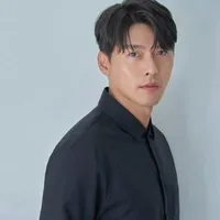 Kim Seojoon
