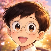 Nobita