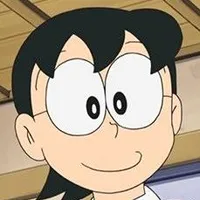 Tamako Nobi