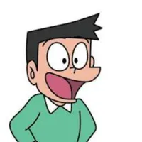 Suneo