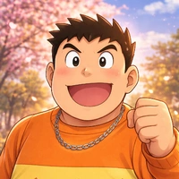 Gian