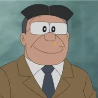 Sensei