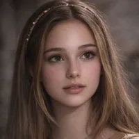 Ruhi Rathod/Vansh daughter