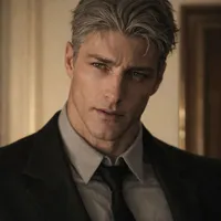 Rohit Kumar / Siya 2nd brother