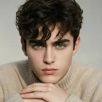 Rishi Kumar/Rohit son