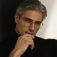Nikhil Kumar / Siya Big brother