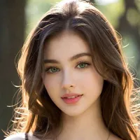 Manvi Kumar /Nikhil daughter