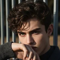 Rahul Kumar /Nikhil son