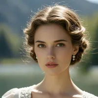 Naina kumar/Nikhil wife