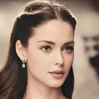 Isha Kumar /Rohit wife