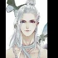 Cheng(Jing)