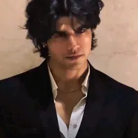 RUDRA RANAWAT (ML)