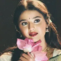 Khushi rajput ( FL