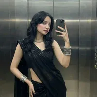 Rohini kapoor ( FL
