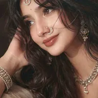 TARA RAJPUT ( FL)