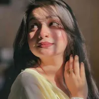 Ruhi ranawat ( ML