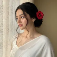 Ananya verma / FL