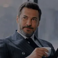 Mason silveiln / ML father