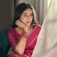 Arushi verma / FL mother