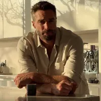 Akash verma / FL father