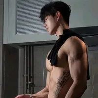 yoshit lee