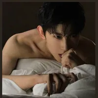 Xavier kang