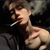 zion kang