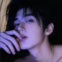vyor lee