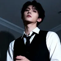 rosh William( xavier PA)