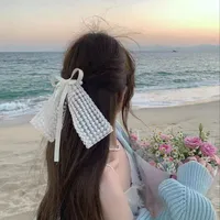 Quinn Sherainne Aracoza