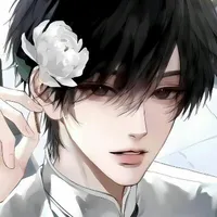 Aō chūn li(ml mom)