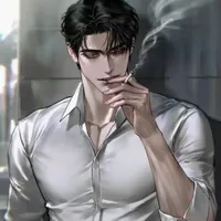 jiān kīn li(ml dad)