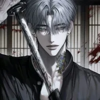 Dōng gāo li(ml bro)