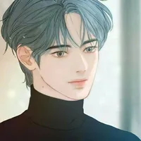 Jō gū(ml ex)