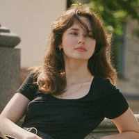 Rosalie jones / FL