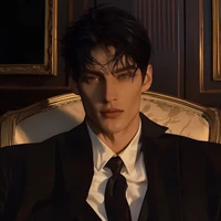 Evander Spencer / ML