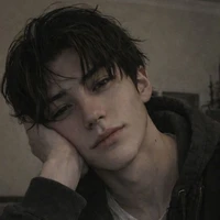 Perez Jones/ Fl