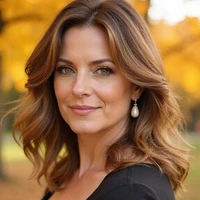 Eleanor Spencer/ Ml