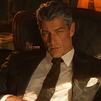 Louis Jones/Fl