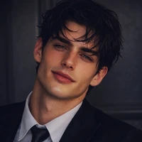 Xavier Wilson / Ml