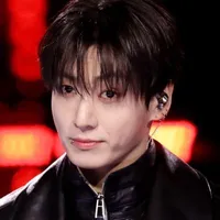 Jeon Jungkook