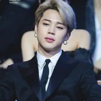 Park Jimin