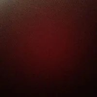 Fans ( Moon