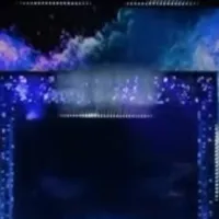 Hosts 