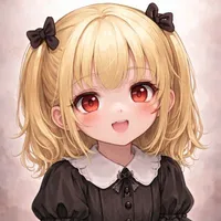 Penelope