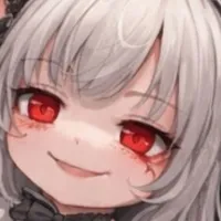 Roro(Doll)