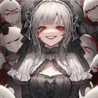 Roro sama